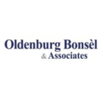 Oldenburg Bonsèl & Associates