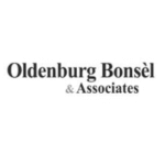 Oldenburg, Bonsèl & Associates